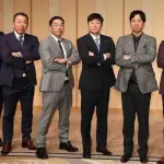 『セ・リーグTV』がない「最大の障壁」は巨人ではなく“地元重視”の別球団