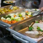 行く価値ある食べ放題って存在すんの？