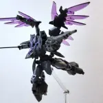 【悲報】お前らさん、ガンプラを作れwwwwwwwwww