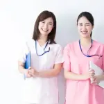 【悲報】なんで看護師さんって冷たい奴ばかりなんや？・・・・・・・・・