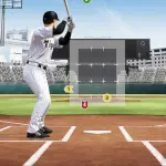 阪神森下、暴言で退場ｗｗｗｗｗｗｗｗｗｗｗ