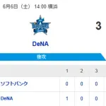 【勝利】ホークスファン集合（2026.6.6）