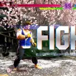 【悲報】最近の格ゲーさん、アプデでバランス調整しまくってしまう・・・・・・・・・