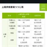 【悲報】人を焼く値段、埼玉県7千円、東京都9万円←なんやこれ・・・・・・・・・