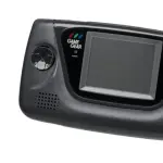 セガ、携帯ゲーム機を開発中との噂www低価格の2D特化でSwitch2を討伐へ