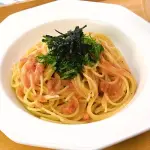 【悲報】スパゲッティ部門人気最下位、明太子さんｗｗｗｗｗｗｗｗｗｗ