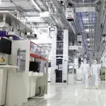 【悲報】半導体バブル、ガチで弾けてしまう・・・・・・・・・