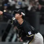 椋木22試合(開幕ロースター) 山崎颯22試合(開幕ロースター) マチャド20試合(開幕ロースター) 入山20試合(4/16一軍登録) ←これ