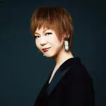 【困惑】ミッツさん「嵐か父の通夜か」論争でライブ優先を選んでしまう・・・・・・・・・