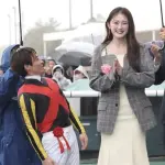 【画像】ゆうちゃみさん(24)、ガチでデカすぎるｗｗｗｗｗｗｗｗｗｗ
