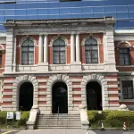 【悲報】日本政府「執行猶予中は海外に出たらいけません」←これって人権侵害じゃない？・・・・・・・・・