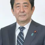 【悲報】ツイ民さん「ヤマガミは無能。安倍が生きてればトランプは狂わなかった」→20万いいねwwwwwwwwww