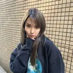 【画像】最新版・剛力彩芽さん（33）