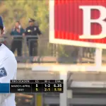 佐々木朗希さんの直近6試合の成績wwwwwwwwwwwwwwwwwww