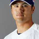 板山祐太郎(32).291 5本 17打点←こいつ