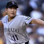 菅野智之(コ)5勝4敗3.98←ｗｗｗｗｗｗｗ