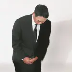 阿部慎之助の暴力を一部の人達があそこまで肯定した最大の理由