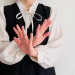 【画像】女子「男の髪型で一番きしょいやつ、満場一致でこれ」