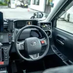 【悲報】ワイ「大きいのですみません」タクシー運転手さん「細かいの無いの？困るんだよね」・・・・・・・・・