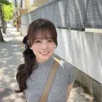 【朗報】NHK林田理沙アナさん、再婚＆第1子妊娠で産休へｗｗｗｗｗｗｗｗｗｗ