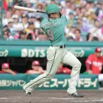 立石正広(3球団競合) .222(63-14) 1本 7打点 1四球 14三振 OPS.520 WAR-0.4