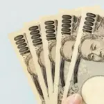 森下翔太、罰金10万円←そもそも罰金を科すのは許されるんか？