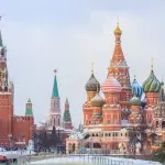 【速報】ロシアさん、敗戦濃厚な模様・・・・・・・・・