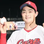 【カープ実況】雨天試合開始1時間遅延。先発「岡本駿vs宮國凌空」【広島-オリックス/マツダスタジアム】