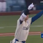 大谷翔平、７試合ぶり第１１号２ランホームラン！！！！！！！！！！！！！！！！！！！！！！