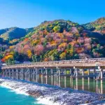 【悲報】京都で行方不明になった米国人学生さん、遺体で発見される・・・・・・・・・
