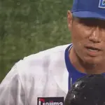 【DeNA対ソフトバンク3回戦】DeNA・相川監督、遅延行為で退場
