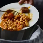 【困惑】食べ物残してはいけない理由が1mmもわからん・・・・・・・・・