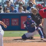 エンゼルス・アデル、第10号2ランホームラン！アデルは今日4安打！！！！！！！！！！！