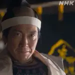 【悲報】今週の豊臣兄弟、秀吉さんを記憶喪失にする超展開wwwwwwwwww
