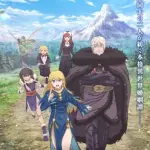 【朗報】姫騎士がいるなら他の職業に就いた姫がいてもいいよなｗｗｗｗｗｗｗｗｗｗ