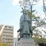 豊臣秀頼「家康ぶっ殺して天下取りてー」←なんGの軍師たちなら実現できるよな