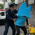 【悲報】YouTuberびわ湖くん、ホリエモン関連の焼肉店で地獄の空間を味わう・・・・・・・・・