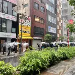 【悲報】ミスドさん、連日大行列になってしまうｗｗｗｗｗｗｗｗｗｗ