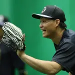 【朗報】森下翔太さん、チームには謝罪する