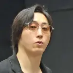 【困惑】渦中の溝口勇児さん「逮捕される心当たりはマジでない」「捜査してみろ」・・・・・・・・・