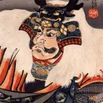【悲報】武田信玄さん「ホモです」「部下に厳しい」←人気だった理由、何？ｗｗｗｗｗｗｗｗｗｗ