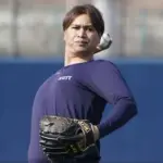 最近二軍で姿を見ない選手 宇田川才木東頓宮