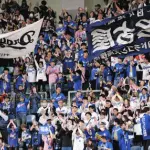 【疑問】野球ファンってどうやって贔屓球団を決めたの？
