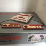 【悲報】1980年〜1984年生まれのキッズさん集まれwwwwwwwwww