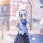 【朗報】チノちゃん、プラモデルになるｗｗｗｗｗｗｗｗｗｗ