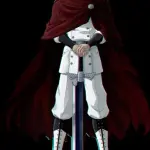 【悲報】BLEACHのユーハバッハさんってどうやって倒したんだっけ？ｗｗｗｗｗｗｗｗｗｗ