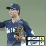 【２連勝】西武ファン集合（2026.6.7）