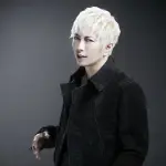 【困惑】GACKTさん、マレーシアで受けた日本人差別を告白・・・・・・・・・