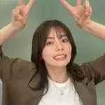 【朗報】小芝風花さんのおっ◯い、ガチででかいｗｗｗｗｗｗｗｗｗｗ