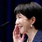 【悲報】高市さん「お願い！叩かないで！秘書は膵臓がんなの！」←これ